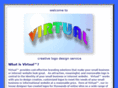 virtual-tm.com