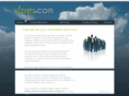 vizres.com