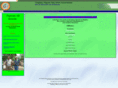 vpdausa.com