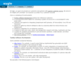 vugle.com