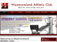 wacclub.net