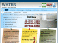 waterdamageandmold.com