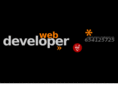 webdeveloperchis.com