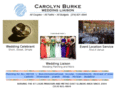 weddingliaison.com