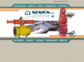 wenlen.com
