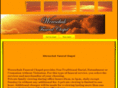 wereschukfuneral.com