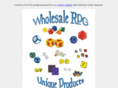 wholesalerpg.com