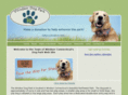 windsordogpark.com