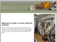 wisconsinairbrush.com
