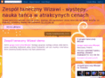 wizawi.info