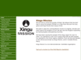 xingu.org