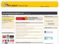 xn--gesellschaftergeschftsfhrer-tkc41e.com