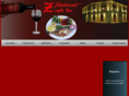 z-restaurant.com