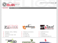 zeliosgroup.gr
