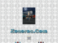 zenorac.com