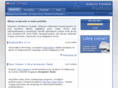 zurawek.com