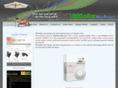 100dollarwebproject.com
