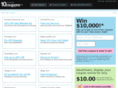 10annarborcoupons.com