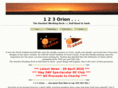 123orion.com