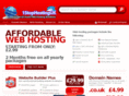 1stophostinguk.co.uk