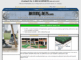 360turf.com