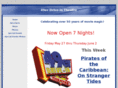 49erdrivein.com