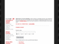 4leasedomains.com