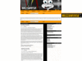 8r4d.com