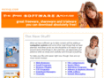 94748.com