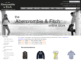 abercrombiefitch-outlets.com