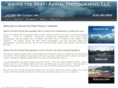 abovetherestphoto.com
