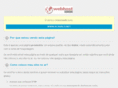 acavalo.net