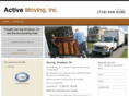 activemovinginc.com
