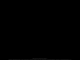 adamschneider.com