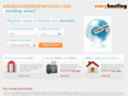 advancedglobalservices.com