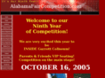 alabamafaircompetition.com
