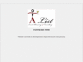alisteventplanning.com