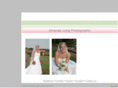 amandalong.com