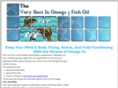 amazing-omega-3.com