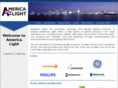 americalight.net