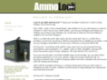 ammolock.com