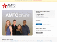 amtconline.com