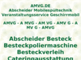 amvg.de