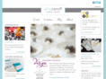 amyzaroff.com