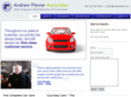 andrewflower.com
