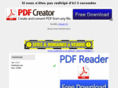 annuairedespdf.com