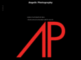 aphotography.org