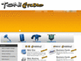 apportfolio.com