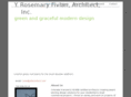 architectista.com