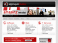 as-nyc.com